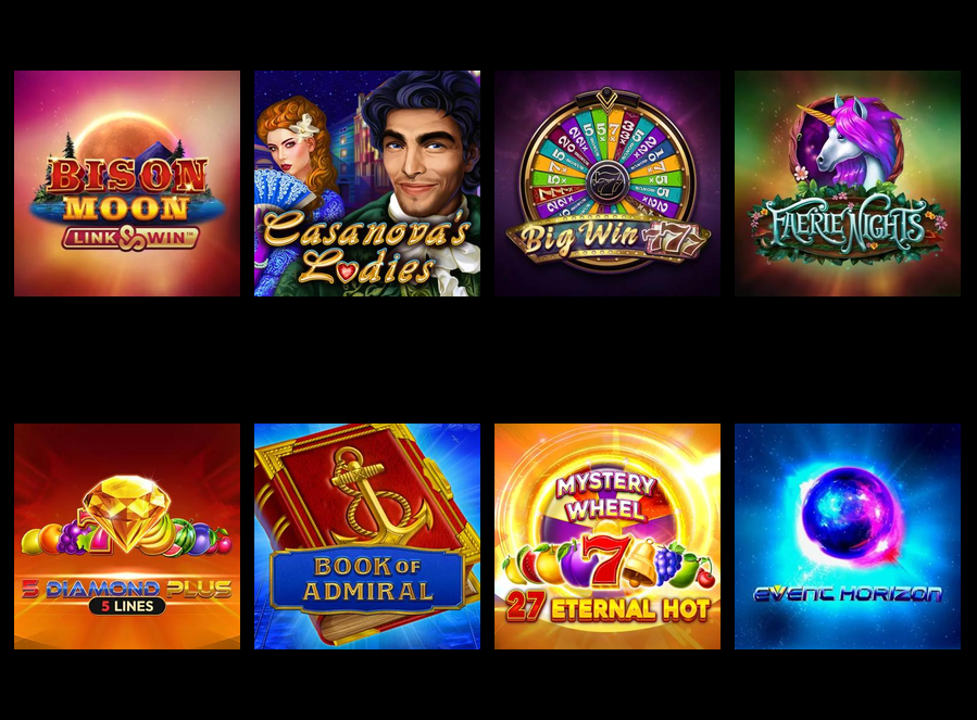 456BET.COM Aviator Jogo